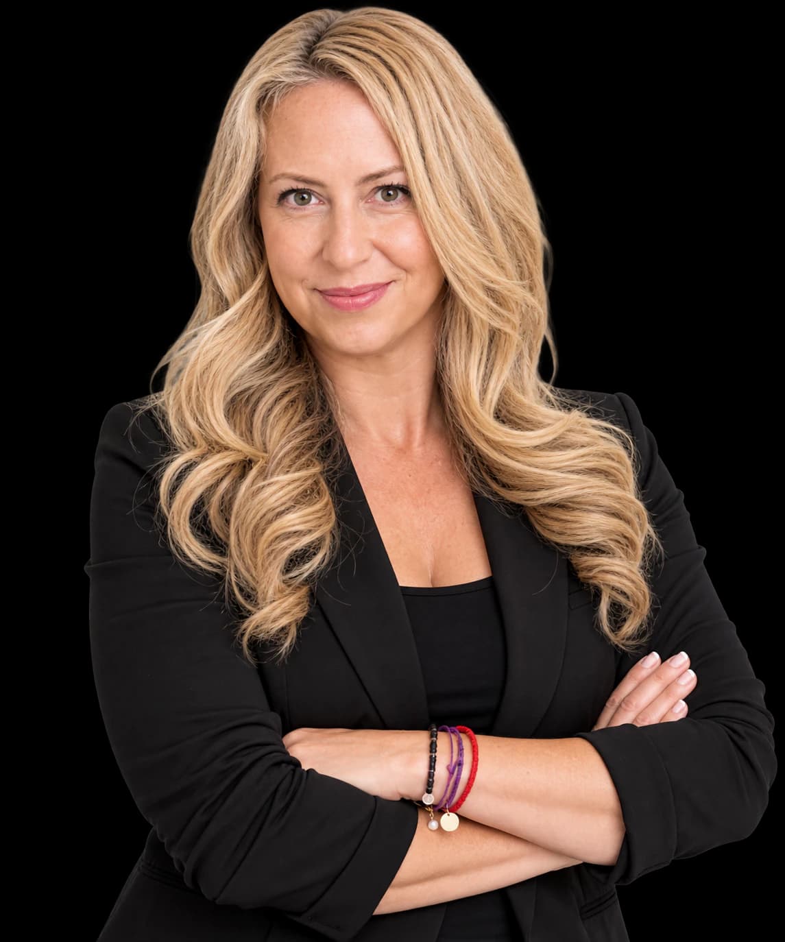 Dr. Moe Sarah Smith